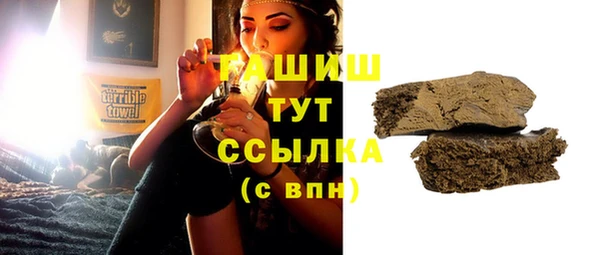 прущие грибы Балабаново