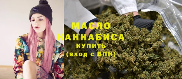 прущие грибы Балабаново