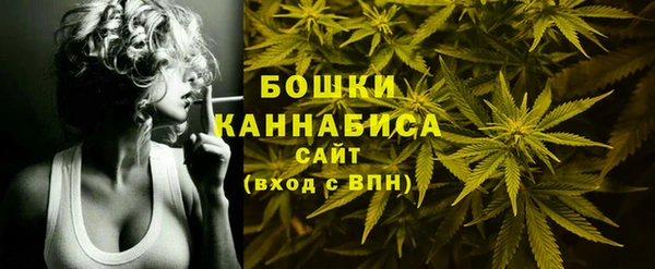прущая мука Карпинск
