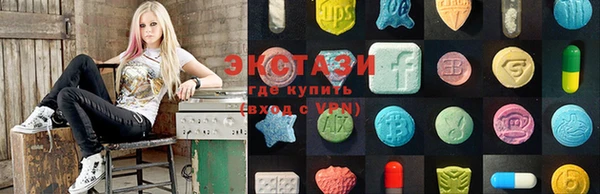 ПСИЛОЦИБИНОВЫЕ ГРИБЫ Карталы