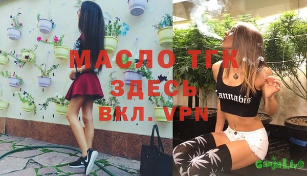 прущие грибы Балабаново